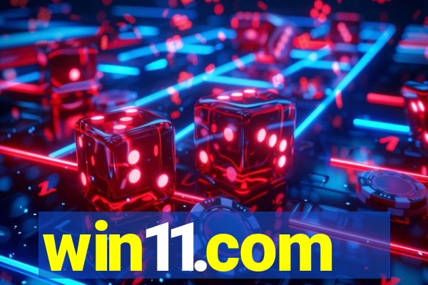 win11.com