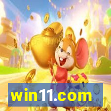 win11.com