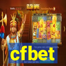 cfbet