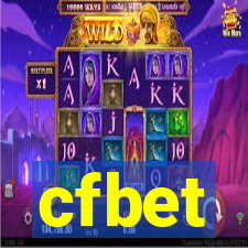 cfbet