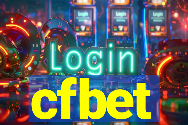 cfbet