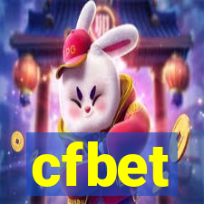 cfbet