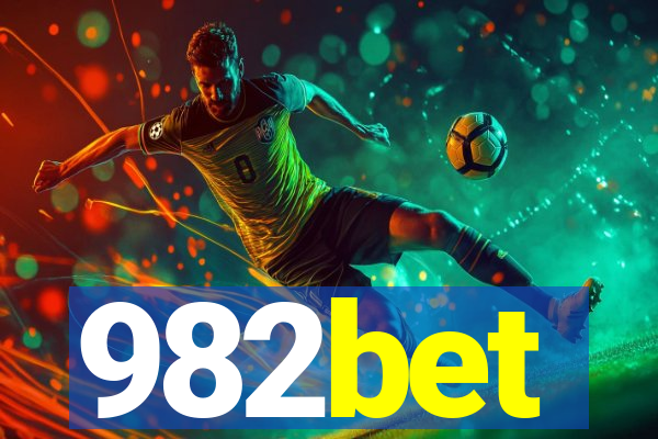 982bet