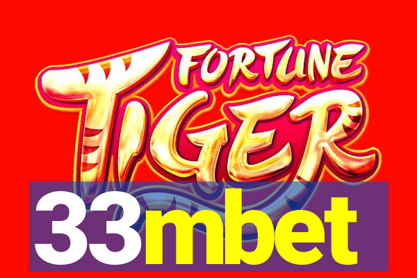 33mbet