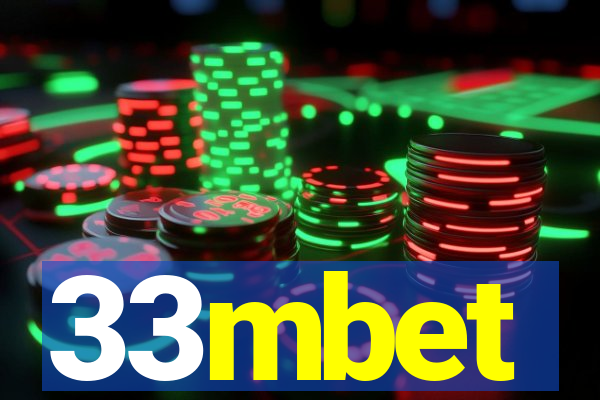 33mbet