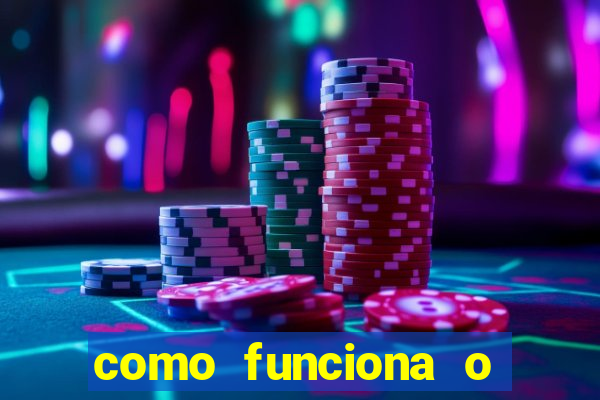 como funciona o vip das plataformas de jogos