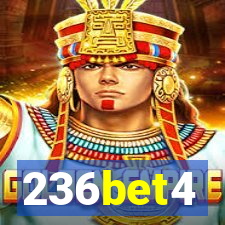 236bet4