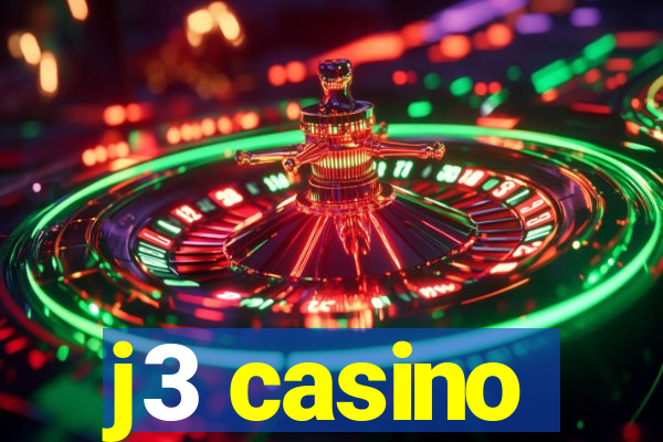 j3 casino