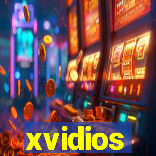 xvidios