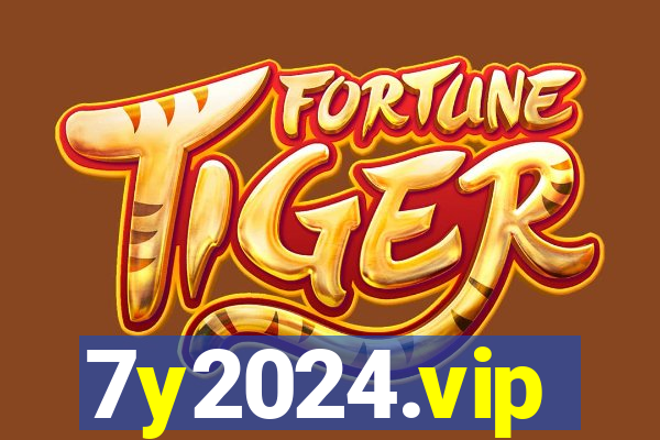 7y2024.vip