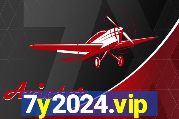 7y2024.vip