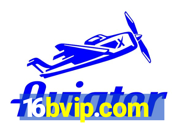 16bvip.com