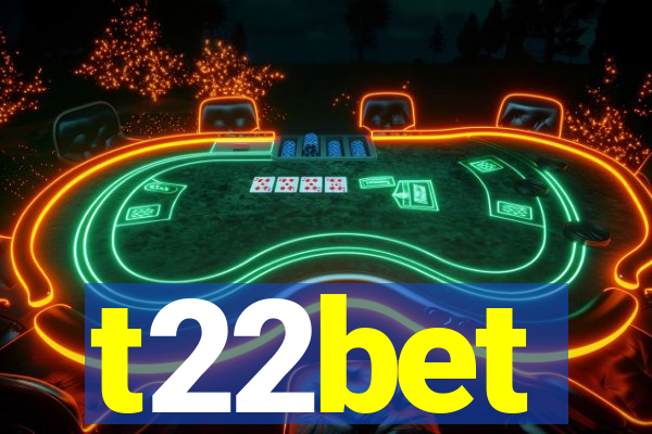 t22bet