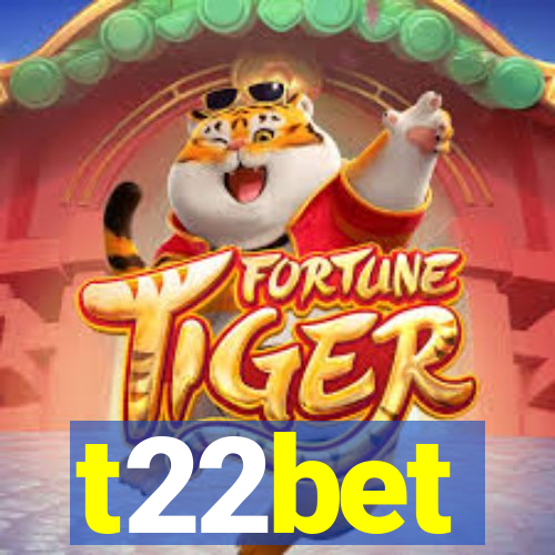 t22bet