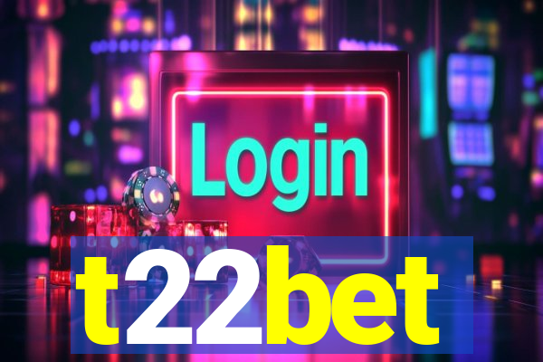 t22bet