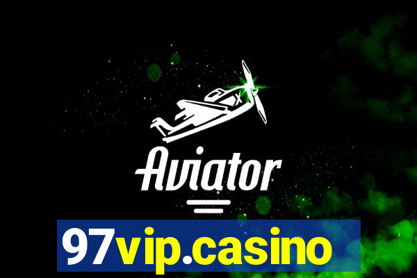 97vip.casino