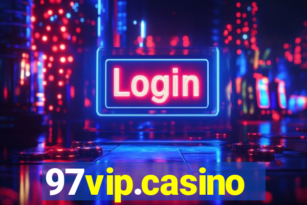 97vip.casino