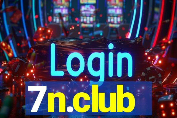 7n.club