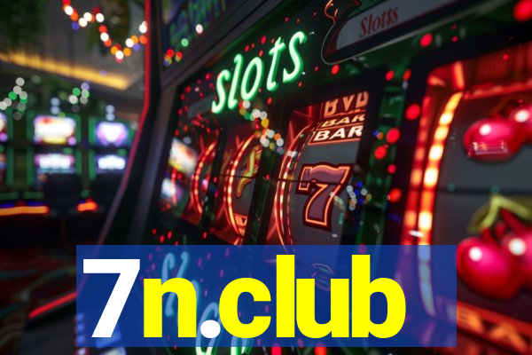 7n.club