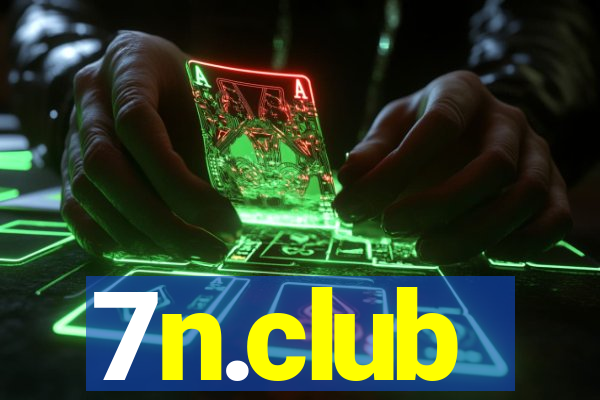 7n.club