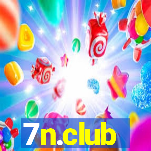 7n.club