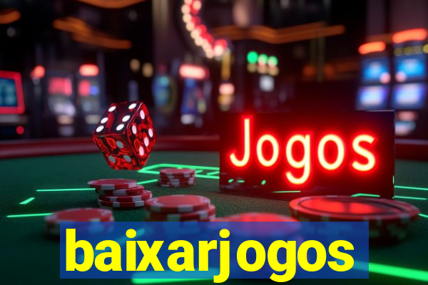 baixarjogos