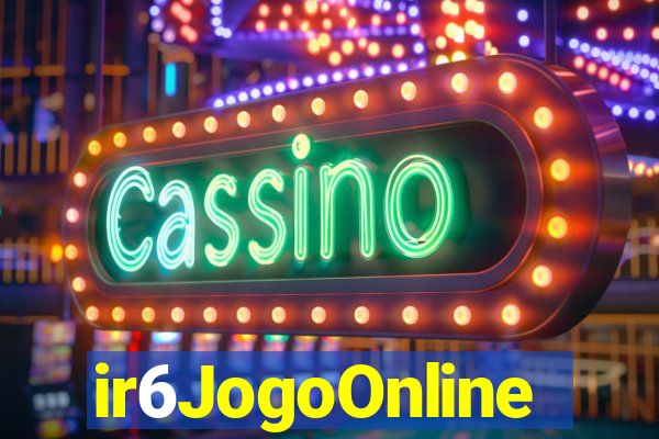 ir6JogoOnline