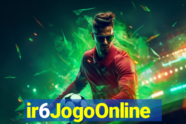 ir6JogoOnline