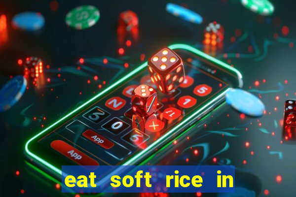 eat soft rice in another world hentai