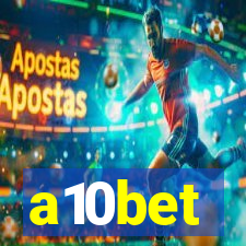 a10bet