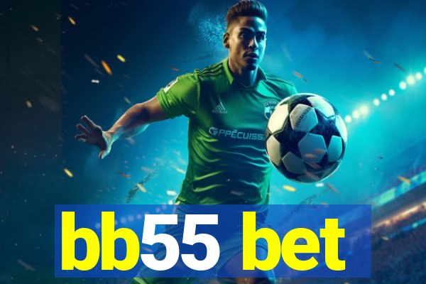 bb55 bet