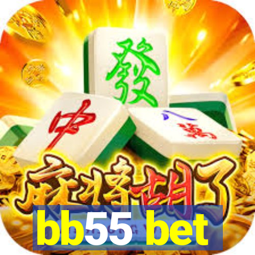 bb55 bet