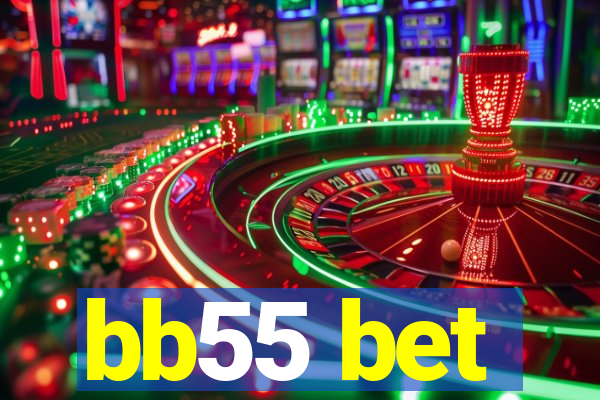 bb55 bet