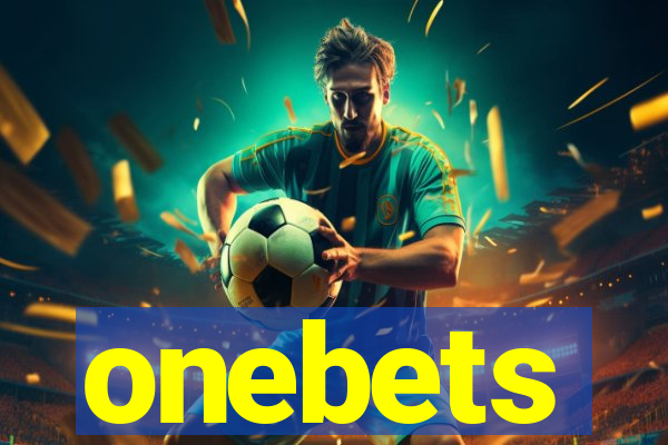 onebets