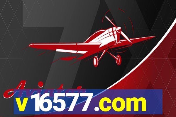 v16577.com