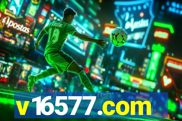 v16577.com
