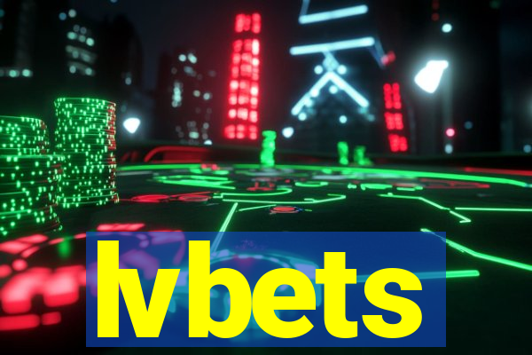 lvbets