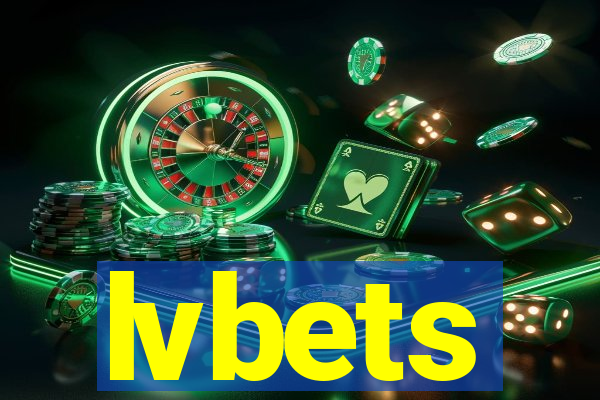 lvbets