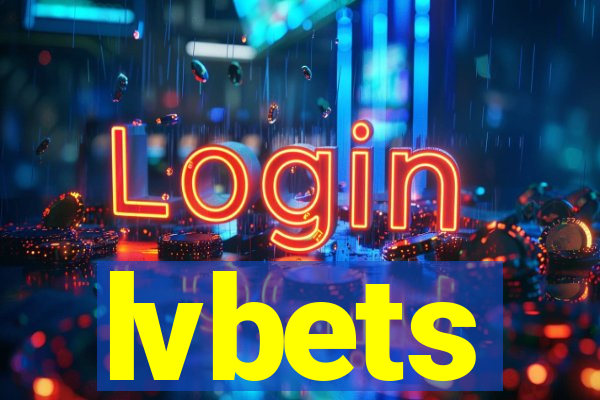 lvbets