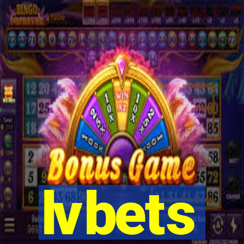 lvbets