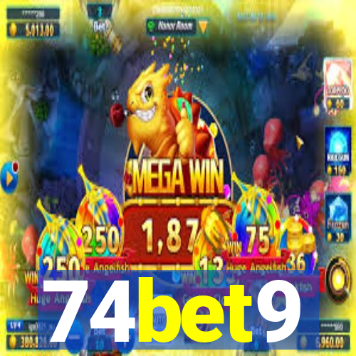 74bet9