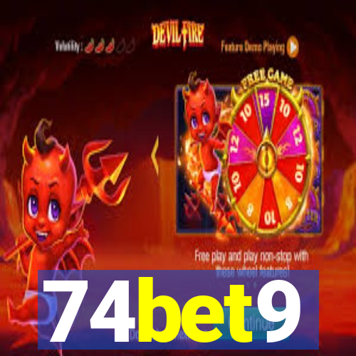 74bet9