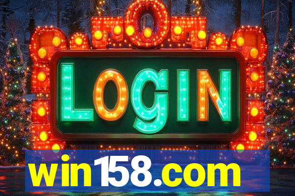 win158.com