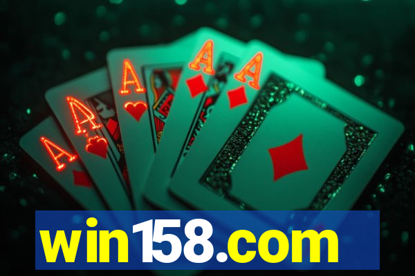 win158.com