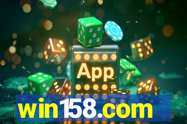 win158.com