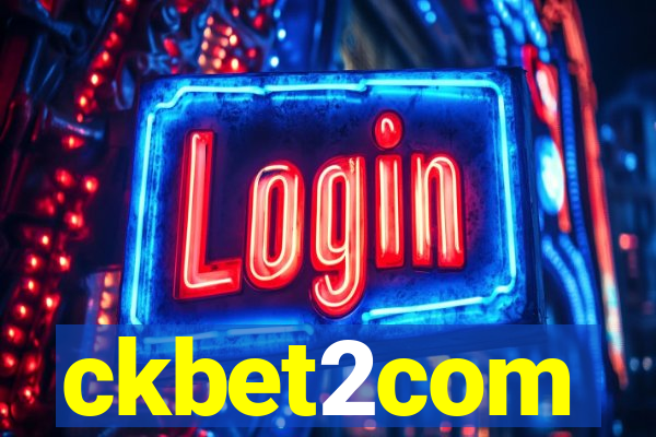 ckbet2com