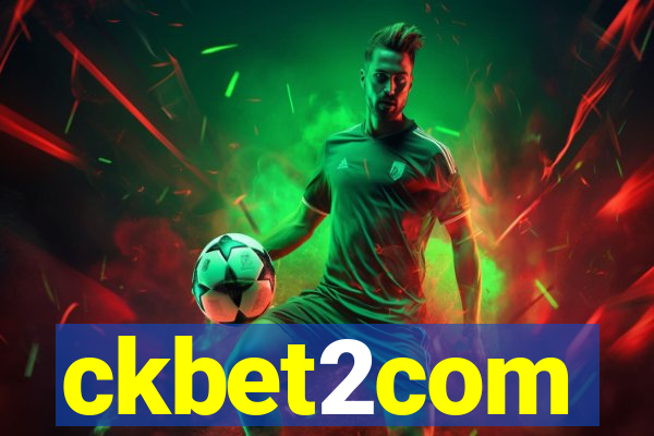 ckbet2com