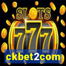 ckbet2com