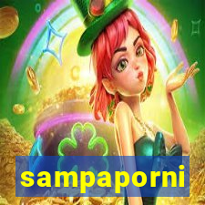 sampaporni