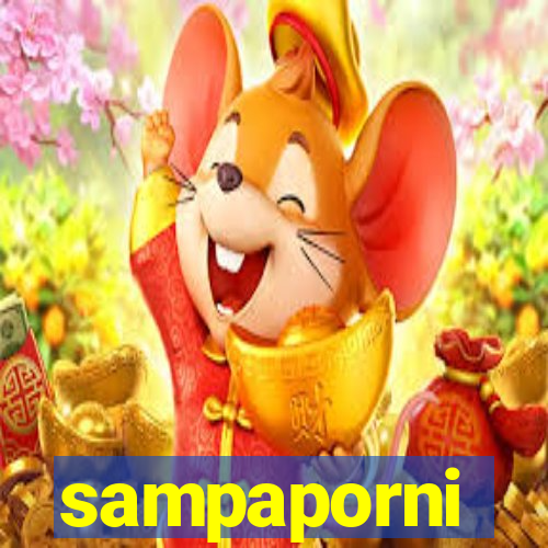 sampaporni